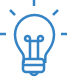 Light Bulb Icon
