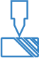 Mold Design Icon