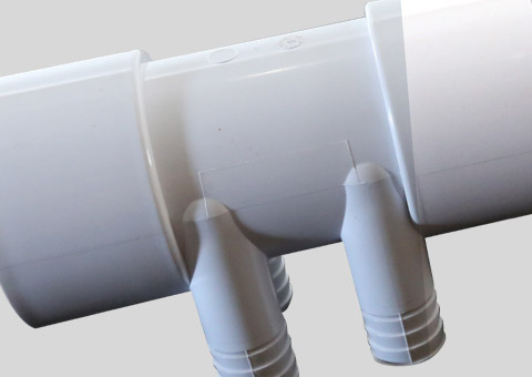Industrial Product