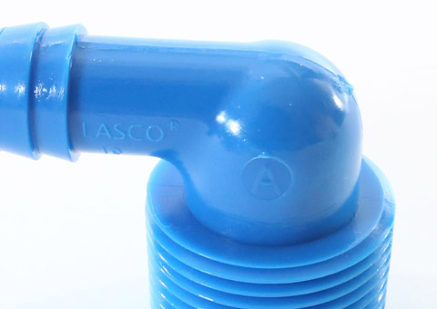 Industrial Product