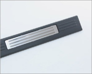 Industrial Product