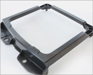 Industrial Product