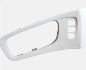 Industrial Product