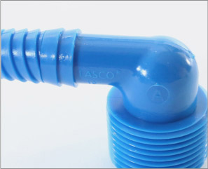 Industrial Product