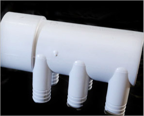 Industrial Product