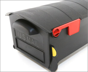 Mailbox