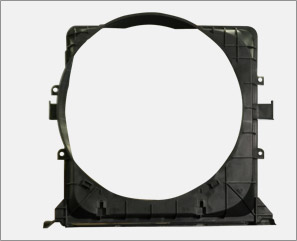 Industrial Product