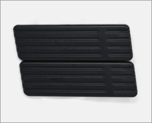 Industrial Product